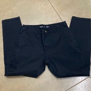 Men’s Old Navy pants